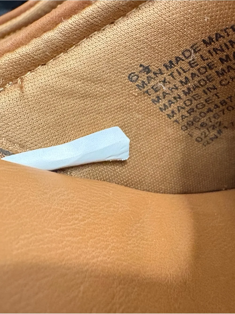 Universal Thread classic slip